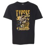 Softstyle® Youth T-Shirt Thumbnail