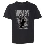 Softstyle® Youth T-Shirt Thumbnail