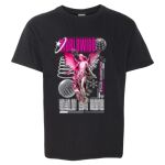 Softstyle® Youth T-Shirt Thumbnail