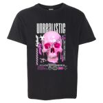 Softstyle® Youth T-Shirt Thumbnail