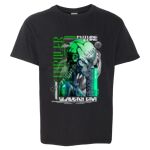 Softstyle® Youth T-Shirt Thumbnail