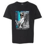 Softstyle® Youth T-Shirt Thumbnail