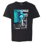 Softstyle® Youth T-Shirt Thumbnail