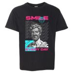 Softstyle® Youth T-Shirt Thumbnail