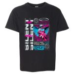 Softstyle® Youth T-Shirt Thumbnail