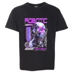 Softstyle® Youth T-Shirt Thumbnail