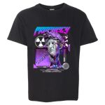 Softstyle® Youth T-Shirt Thumbnail