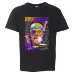 Softstyle® Youth T-Shirt Thumbnail