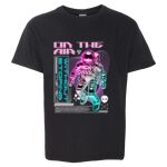 Softstyle® Youth T-Shirt Thumbnail
