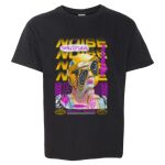 Softstyle® Youth T-Shirt Thumbnail