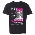 Softstyle® Youth T-Shirt Thumbnail