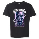 Softstyle® Youth T-Shirt Thumbnail