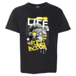 Softstyle® Youth T-Shirt Thumbnail