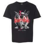 Softstyle® Youth T-Shirt Thumbnail