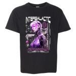 Softstyle® Youth T-Shirt Thumbnail