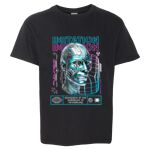 Softstyle® Youth T-Shirt Thumbnail