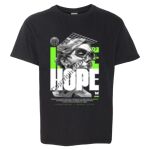 Softstyle® Youth T-Shirt Thumbnail