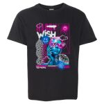 Softstyle® Youth T-Shirt Thumbnail
