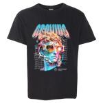 Softstyle® Youth T-Shirt Thumbnail