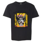 Softstyle® Youth T-Shirt Thumbnail