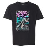 Softstyle® Youth T-Shirt Thumbnail