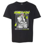 Softstyle® Youth T-Shirt Thumbnail