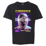 Softstyle® Youth T-Shirt Thumbnail