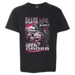 Softstyle® Youth T-Shirt Thumbnail