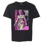 Softstyle® Youth T-Shirt Thumbnail