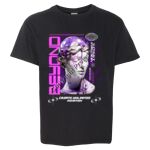 Softstyle® Youth T-Shirt Thumbnail