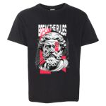 Softstyle® Youth T-Shirt Thumbnail