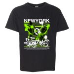 Softstyle® Youth T-Shirt Thumbnail