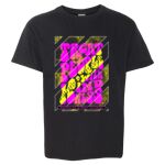 Softstyle® Youth T-Shirt Thumbnail