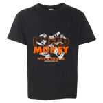 Softstyle® Youth T-Shirt Thumbnail
