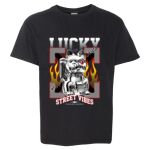 Softstyle® Youth T-Shirt Thumbnail