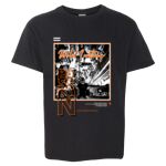 Softstyle® Youth T-Shirt Thumbnail