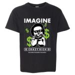 Softstyle® Youth T-Shirt Thumbnail