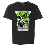 Softstyle® Youth T-Shirt Thumbnail