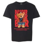 Softstyle® Youth T-Shirt Thumbnail