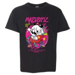 Softstyle® Youth T-Shirt Thumbnail