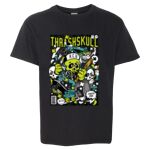 Softstyle® Youth T-Shirt Thumbnail