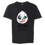 Softstyle® Youth T-Shirt Thumbnail