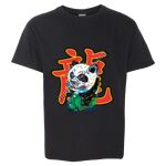 Softstyle® Youth T-Shirt Thumbnail