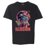Softstyle® Youth T-Shirt Thumbnail