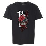 Softstyle® Youth T-Shirt Thumbnail
