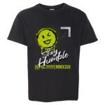 Softstyle® Youth T-Shirt Thumbnail