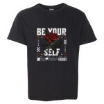 Softstyle® Youth T-Shirt Thumbnail