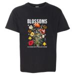 Softstyle® Youth T-Shirt Thumbnail