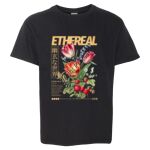 Softstyle® Youth T-Shirt Thumbnail