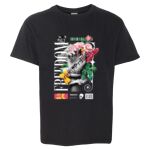 Softstyle® Youth T-Shirt Thumbnail
